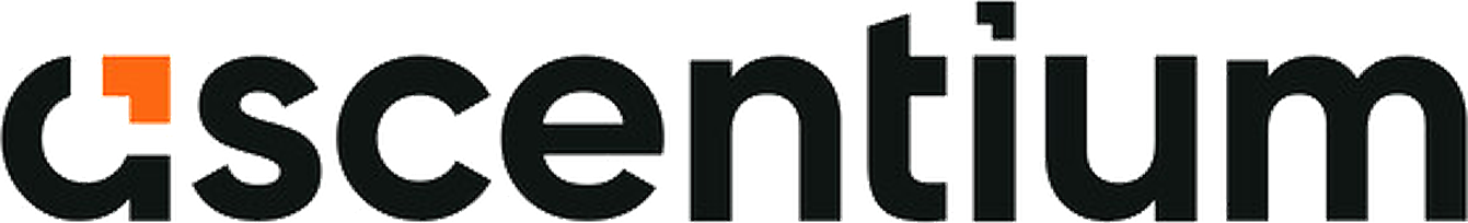 Ascentium