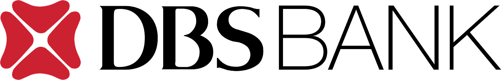 DBS Bank