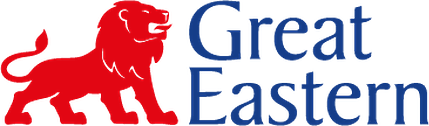 Great Eastern