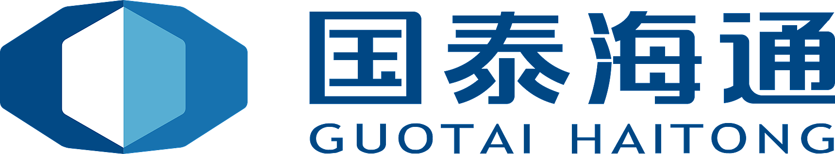 Guotai Haitong
