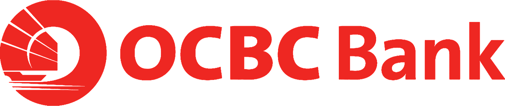 OCBC Bank