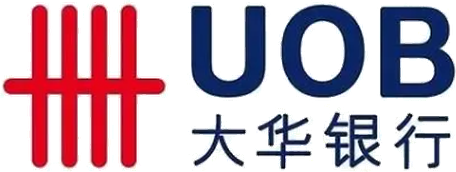 UOB